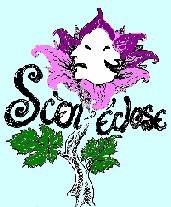 Théâtre Scèn'éclose